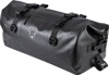 Dryforce Waterproof Duffel Bag 60L