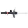 KYB Excel-G Front Right Gas Strut Fits Acura TLX 2015-18, Honda Accord 2013-17