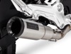 Vance & Hines PCX SS Full System Exhaust Fits 17-20 Honda Grom