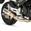 Vance & Hines PCX SS Full System Exhaust Fits 17-20 Honda Grom