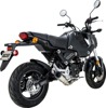 Vance & Hines PCX SS Full System Exhaust Fits 17-20 Honda Grom