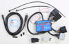 Fusion EFI Fuel Injection Tuner - For 12-17 Harley Dyna Fusion EFI Fuel Injection Tuner - For 12-17 Harley Dyna