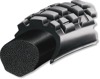 Bib Mousse 110/90-19 MX Inner Tube