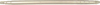 Driveshaft - For 03-04 Sea-Doo GTX185 02-04 GTX155 Driveshaft - For 03-04 Sea-Doo GTX185 02-04 GTX155
