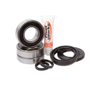 Rear Wheel Bearing Kit Rear Wheel Bearing Kit