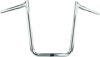 Bikers Choice Primeapes Chrome Flt 19in Fbw