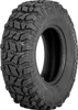 27X9-12 Coyote Front Tire - Bias, 6 Ply 440 LB Load Rating