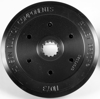 Billet Inner Hub - For 93-17 Yamaha YZ250 Billet Inner Hub - For 93-17 Yamaha YZ250