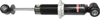 SPI Gas Ski Shock Fits 08-16 Polaris IQ SPI Gas Ski Shock Fits 08-16 Polaris IQ