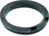 Bikers Choice Gauge Mount Gasket For 83-13 XL FX FXR - Mounting gasket for 83-13 XL FX FXR gauges