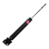 KYB Excel-G Rear Gas Shock Fits INFINITI G35 (RWD) 2003-06