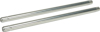 35MM Fork Tubes 27-1/4" O.S. FX 76-83 XL 75-83 For Harley Davidson - For Harley FX 76-83, XL 75-83 models 35MM Fork Tubes 27-1/4" O.S. FX 76-83 XL 75-83 For Harley Davidson - For Harley FX 76-83, XL 75-83 models