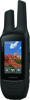 Rino 755T 2-Way Radio - Rino 755T Navigator/Communicator Rino 755T 2-Way Radio - Rino 755T Navigator/Communicator
