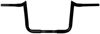 Biker's Choice 13" PrimeApes Handlebars Black Fits FLT, Softail, Dyna, XL Biker's Choice 13" PrimeApes Handlebars Black Fits FLT, Softail, Dyna, XL