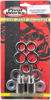 Swingarm Bearing Kit - For 04-06 KX250F RMZ250 Swingarm Bearing Kit - For 04-06 KX250F RMZ250