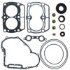 QuadBoss Complete Gasket & Oil Seal Set Fits 2004 Polaris Sportsman 700 QuadBoss Complete Gasket & Oil Seal Set Fits 2004 Polaris Sportsman 700