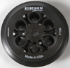 Billet Pressure Plate Kit - For 92-13 Honda CR250R CRF450 TRX450 Billet Pressure Plate Kit - For 92-13 Honda CR250R CRF450 TRX450