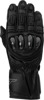 RST S1 CE Glove Black Black XS - XS leather sport glove, black, CE Level 1 KP RST S1 CE Glove Black Black XS - XS leather sport glove, black, CE Level 1 KP