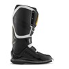 Gaerne SG-12 Luxe Motocross Boots Size 11 - Premium MX boots with dual pivot support