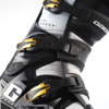 Gaerne SG-12 Luxe Motocross Boots Size 11 - Premium MX boots with dual pivot support