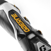 Gaerne SG-12 Luxe Motocross Boots Size 11 - Premium MX boots with dual pivot support