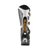 Gaerne SG-12 Luxe Motocross Boots Size 11 - Premium MX boots with dual pivot support