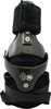 OH2 Speed Wrist Brace Carbon X-Small OH2 Speed Wrist Brace Carbon X-Small
