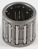 Piston Pin Needle Cage Bearing 14X18X16.2
