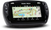Voyager Pro GPS Kit Voyager Pro GPS Kit
