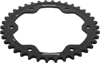 Steel Rear Sprocket 38T - For 14-16 KTM 1290SuperDukeR