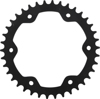 Steel Rear Sprocket 38T - For 14-16 KTM 1290SuperDukeR