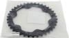 Steel Rear Sprocket 38T - For 14-16 KTM 1290SuperDukeR
