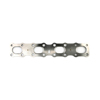 Cometic .030in MLS Exhaust Manifold Gasket Set Fits Nissan VK56DE