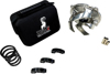 Clutch Kit Axys 850 Stage 2 - For 19-20 Polaris 850 Pro-RMK Clutch Kit Axys 850 Stage 2 - For 19-20 Polaris 850 Pro-RMK