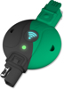 Bt Wireless Battery Monitor Bt Wireless Battery Monitor