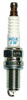 NGK Laser Iridium Spark Plug SIKR9A7 Fits Dodge Dart, Fiat 500