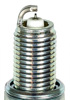 NGK Laser Iridium Spark Plug SIKR9A7 Fits Dodge Dart, Fiat 500