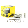 Piston Kit "A" 76.77mm Bore, 13.2:1 Compression - For 10-13 Honda CRF250R Piston Kit "A" 76.77mm Bore, 13.2:1 Compression - For 10-13 Honda CRF250R