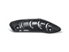 Carbon Fiber Heat Shield - Ducati Monster 821/1200 Carbon Fiber Heat Shield - Ducati Monster 821/1200