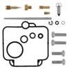 Carburetor Rebuild Kit - For 96-14 Suzuki DR650SE