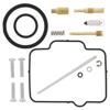 Carburetor Repair Kit - For 1999 Honda CR125R