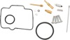 Carburetor Repair Kit - For 1999 Honda CR125R