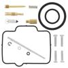 Carburetor Repair Kit - For 1998 Honda CR125R