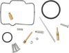 Carburetor Repair Kit - For 1998 Honda CR125R