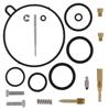 Carburetor Rebuild Kit - For 97-03 Honda XR70R 04-05 CRF70F