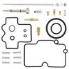 Carburetor Rebuild Kit - For 2004 Yamaha YZ250F