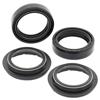 Fork Seal & Dust Wiper Kit - KTM 50/65