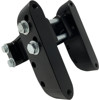 Fairing Mount - 00-13 HD Road Glide Fairing Mount - 00-13 HD Road Glide