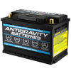 Antigravity H6/Group 48 16V Lithium Racing Car Battery w/ Restart Antigravity H6/Group 48 16V Lithium Racing Car Battery w/ Restart