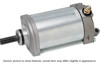 Starter Motor - 99-03 Suzuki GSX-R1300 Hayabusa Starter Motor - 99-03 Suzuki GSX-R1300 Hayabusa